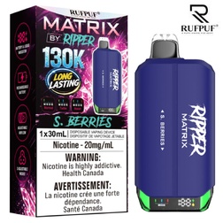 s-berries-ripper-matrix-rufpuf-jcv