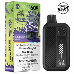 s-blueberry-grape-gushin-series-beast-mode-max3-flavour-beast-jcv