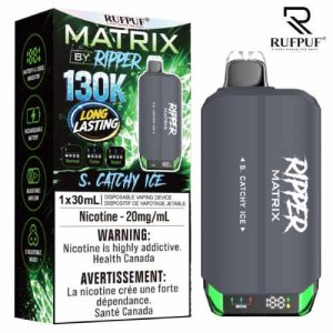 s-catchy-ice-ripper-matrix-rufpuf-jcv