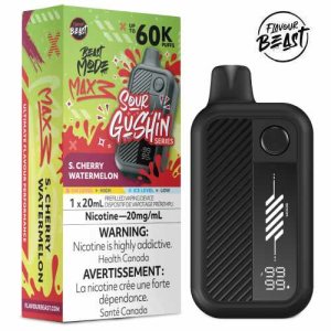 s-cherry-watermelon-gushin-series-beast-mode-max3-flavour-beast-jcv