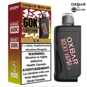 s-k-svopp-pod-60k-by-oxbar-x-rocky-vapor-jcv
