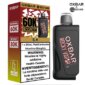 s-k-svopp-pod-60k-by-oxbar-x-rocky-vapor-jcv