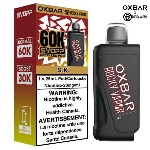 s-k-svopp-pod-60k-by-oxbar-x-rocky-vapor-jcv s-k-svopp-pod-60k-by-oxbar-x-rocky-vapor-jcv