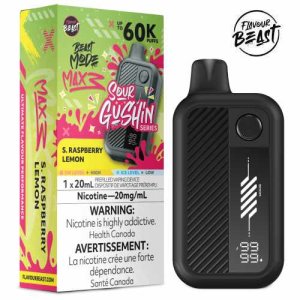 s-raspberry-lemon-gushin-series-beast-mode-max3-flavour-beast-jcv