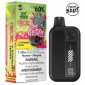 s-raspberry-lemon-gushin-series-beast-mode-max3-flavour-beast-jcv