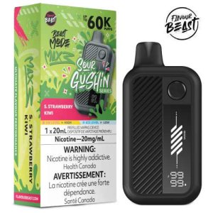 s-strawberry-kiwi-gushin-series-beast-mode-max3-flavour-beast-jcv
