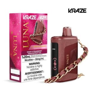 sassy-strawberry-dragonfruit-ice-luna-kraze-jcv