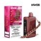 sassy-strawberry-dragonfruit-ice-luna-kraze-jcv