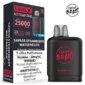 savage-strawberry-watermelon-25k-pod-boost-g2-flavour-beast-jcv