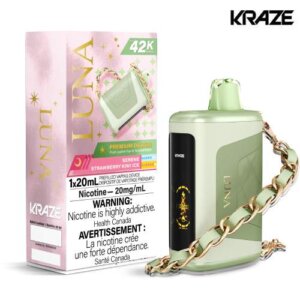 serene-strawberry-kiwi-ice-luna-kraze-jcv