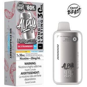 sic-strawberry-iced-lighter-flavour-alpha-flavour-beast-jcv