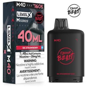 sic-strawberry-iced-m40-series-pod-level-x-flavour-beast-jcv