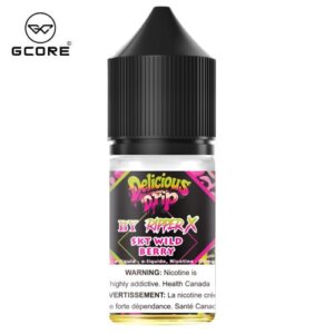 skt-wild-berry-delicious-drip-30ml-gcore-jcv