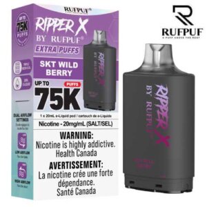 skt-wild-berry-ripper-x-75k-rufpuf