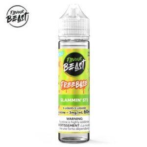 slammin-sts-freebase-60ml-flavour-beast-jcv