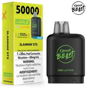slammin-sts-level-x-g2-ultra-flavour-beast-jcv
