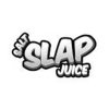 slap-juice-logo-bw-jcv