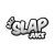 Slap Juice