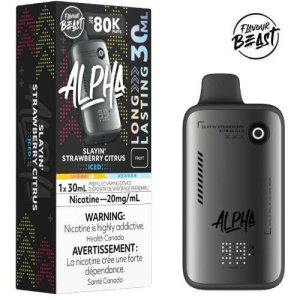 slayin-strawberry-citrus-iced-alpha-flavour-beast-jcv