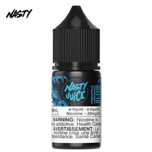 slow-blow-30ml-salt-nasty-jcv.jpg