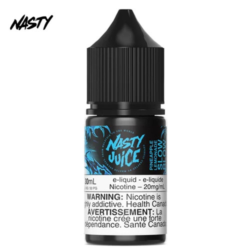 slow-blow-30ml-salt-nasty-jcv.jpg slow-blow-30ml-salt-nasty-jcv.jpg