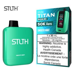 smooth-mint-titan-max-50K-disposable-20-mg-l-by-stlth-jcv