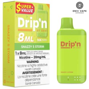 snazzy-s-storm-8ml-disposable-dripn-by-envi-jcv