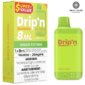 snazzy-s-storm-8ml-disposable-dripn-by-envi-jcv