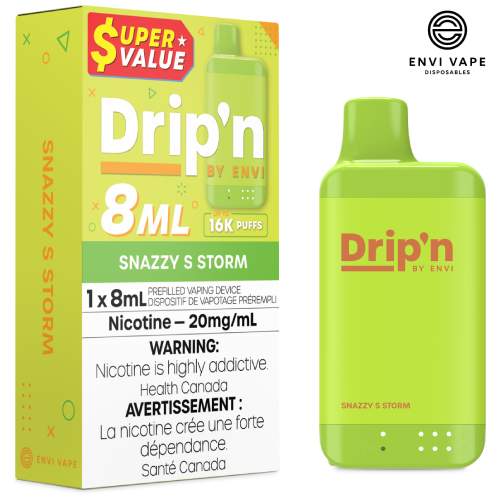 snazzy-s-storm-8ml-disposable-dripn-by-envi-jcv