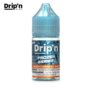 snazzy-s-storm-ice-blast--frozen-serries-30ml-salt-drip-n-envi-jcv