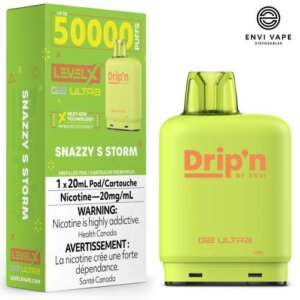 snazzy-s-storm-level-x-g2-ultra-dripn-by-envi-jcv