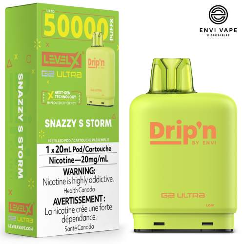 snazzy-s-storm-level-x-g2-ultra-dripn-by-envi-jcv