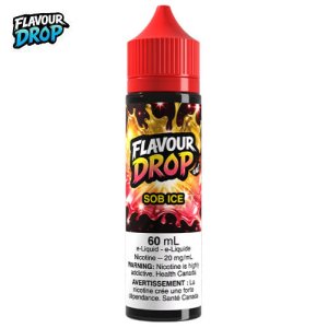 sob-ice-60ml-salt-flavour-drop-jcv