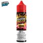 sob-ice-60ml-salt-flavour-drop-jcv