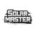 Solar Master