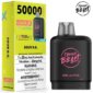 sour-b-g-iced-level-x-g2-ultra-flavour-beast-jcv