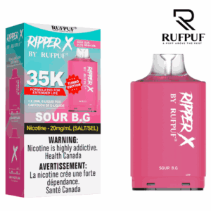 sour-b-g-ripper-x-pod-rufpuff-jcv