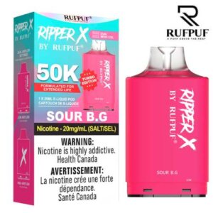 sour-b-ripper-x-50k-rufpuf-jcv