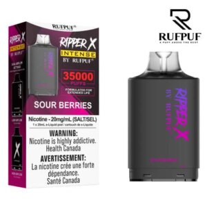 sour-berries-35k-intense-ripper-x-rufpuf-jcv