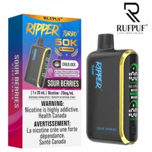 sour-berries-ripper-turbo-3-rufpuf-jcv