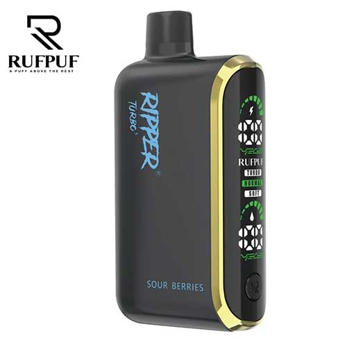 sour-berries-ripper-turbo-3-rufpuf-jcv