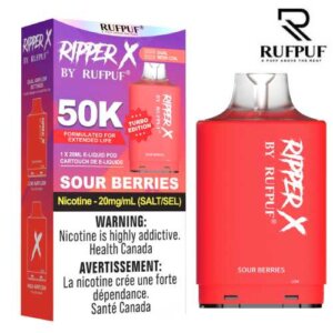 sour-berries-ripper-x-50k-rufpuf-jcv
