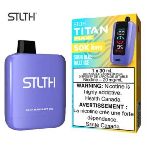 sour-blue-razz-ice-titan-max-50K-disposable-20-mg-l-by-stlth-jcv