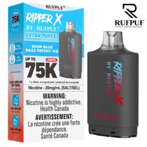 sour-blue-razz-patchy-ice-ripper-x-75k-rufpuf
