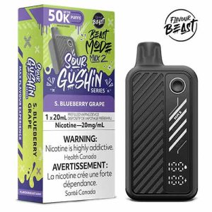 sour-blueberry-grape-beast-mode-max-2-flavour-beast-jcv