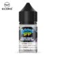 sour-bomb-razz-ice-delicious-drip-30ml-gcore-jcv