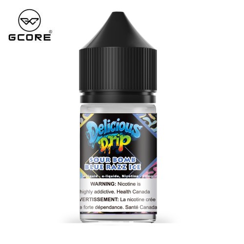 sour-bomb-razz-ice-delicious-drip-30ml-gcore-jcv