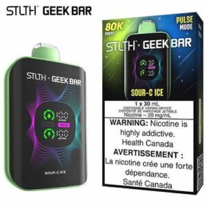 sour-c-ice-stllth-x-geek-bar-jcv