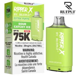 sour-catchy-ice-ripper-x-75k-rufpuf