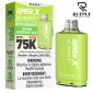 sour-catchy-ice-ripper-x-75k-rufpuf